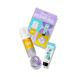 MADO Réunion | Porefessional Package Deal | Benefit