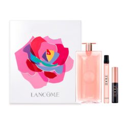 MADO Réunion | Coffret Idôle | Lancôme