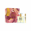 Coffret MÉTISS by Miss Réunion EDP