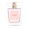 Nairobi EDP