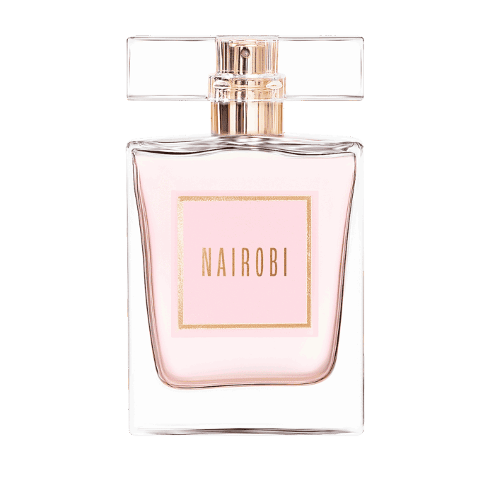 Nairobi EDP