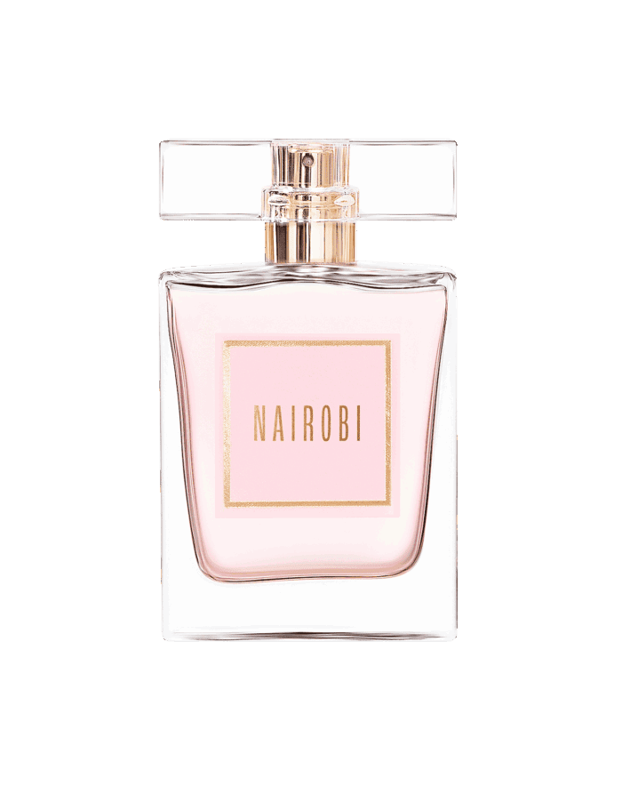 Nairobi EDP