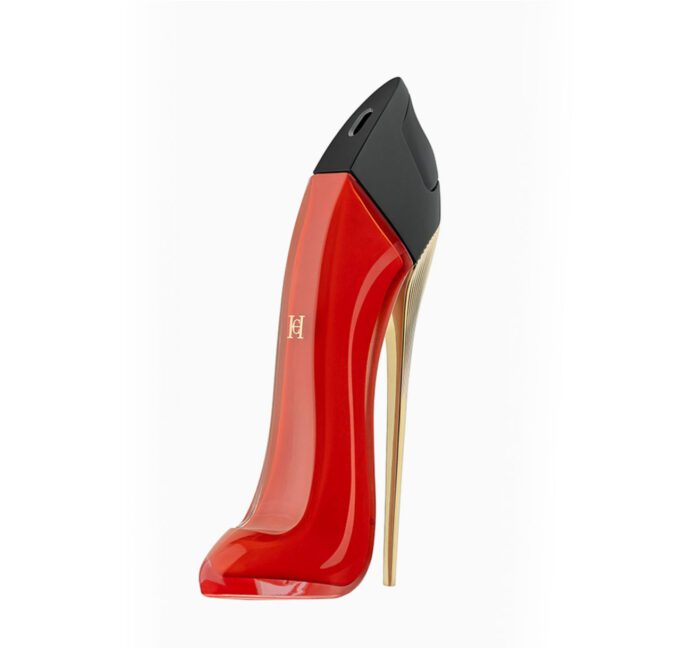 MADO Réunion | Very Good Girl | Carolina Herrera
