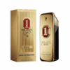 1 Million Royal Parfum