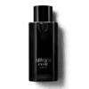 Armani Code Parfum