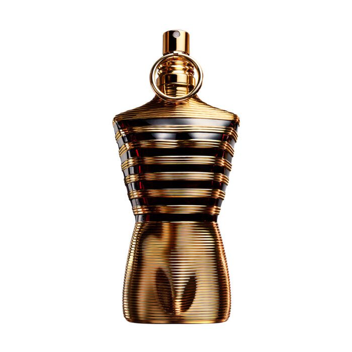 Le Male Elixir EDP