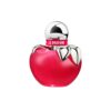 Nina Le Parfum EDP
