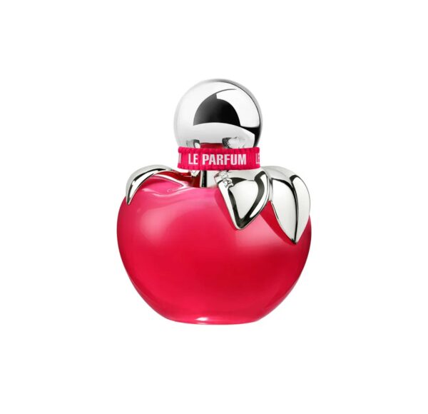 Nina Le Parfum EDP