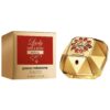 Lady Million Royal EDP