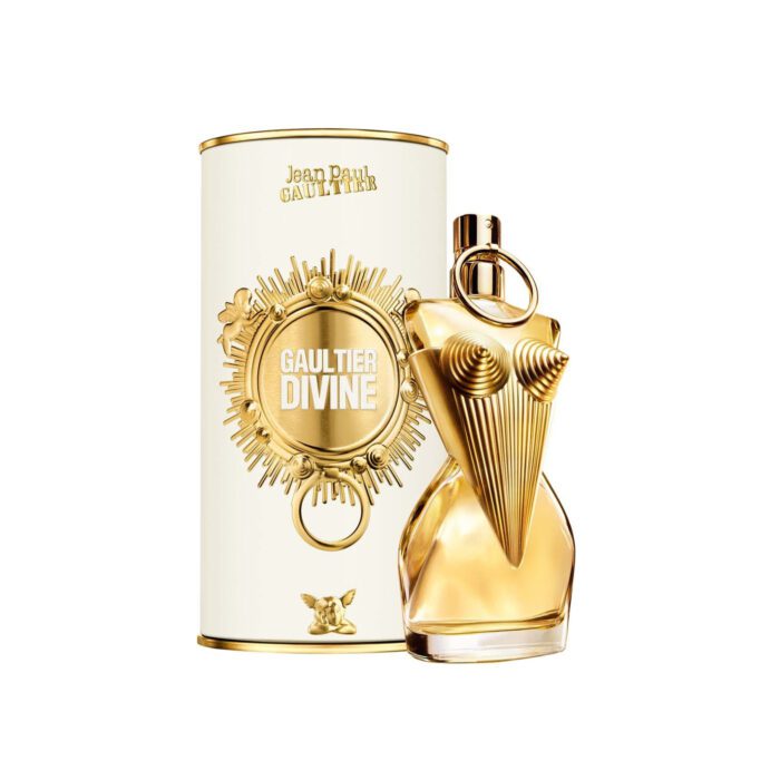 Divine EDP