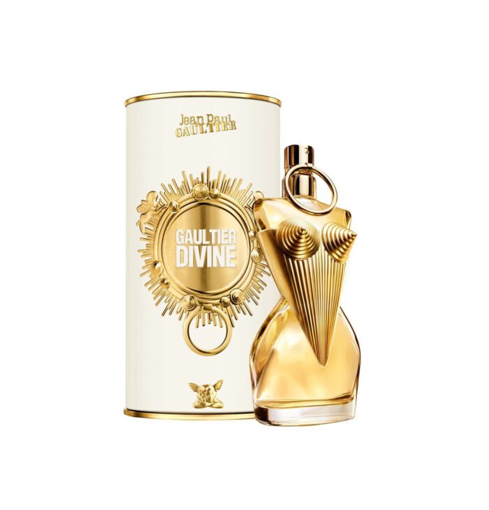 Divine EDP