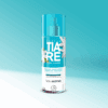 Tiaré Brume Parfumée 250ml