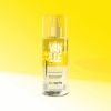 Vanille Brume Parfumée 250ml