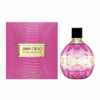 Rose Passion EDP