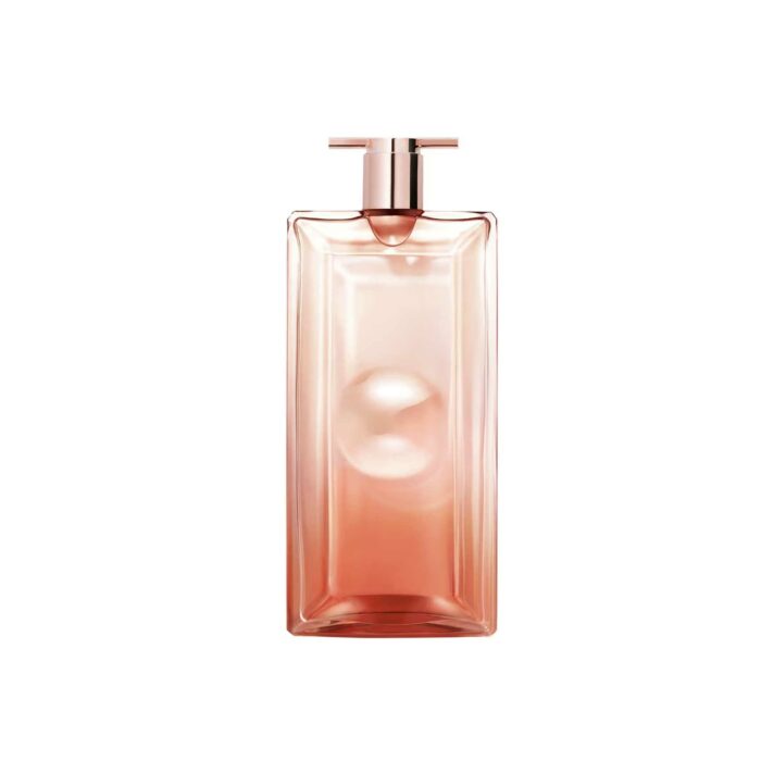 Idôle Now EDP