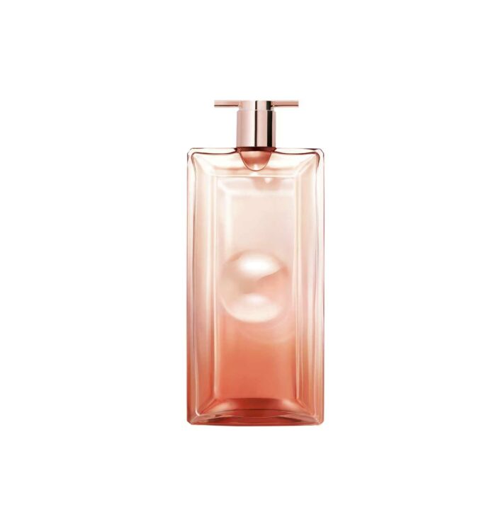 Idôle Now EDP