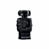 Phantom Parfum EDP