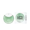 A Drop D'Issey Essentielle EDP