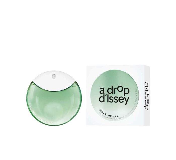 A Drop D'Issey Essentielle EDP