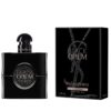 Black Opium Le Parfum