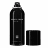 Gentleman Society Déodorant Spray Rafraîchissant