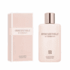 Irrésistible Givenchy Le Lait Corps