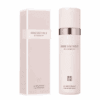 Irrésistible Givenchy Le Déodorant Vaporisateur
