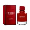 GIVENCHY | L'interdit Eau de parfum Rouge Ultime
