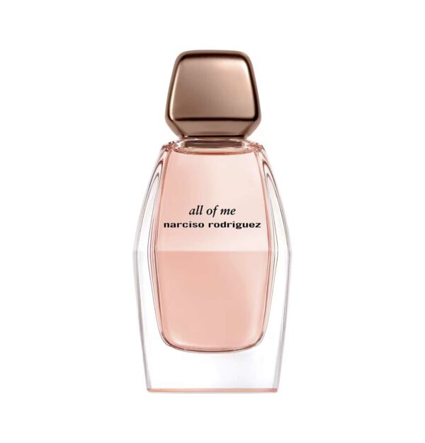 All Of Me EDP