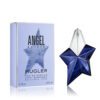 Angel Elixir EDP