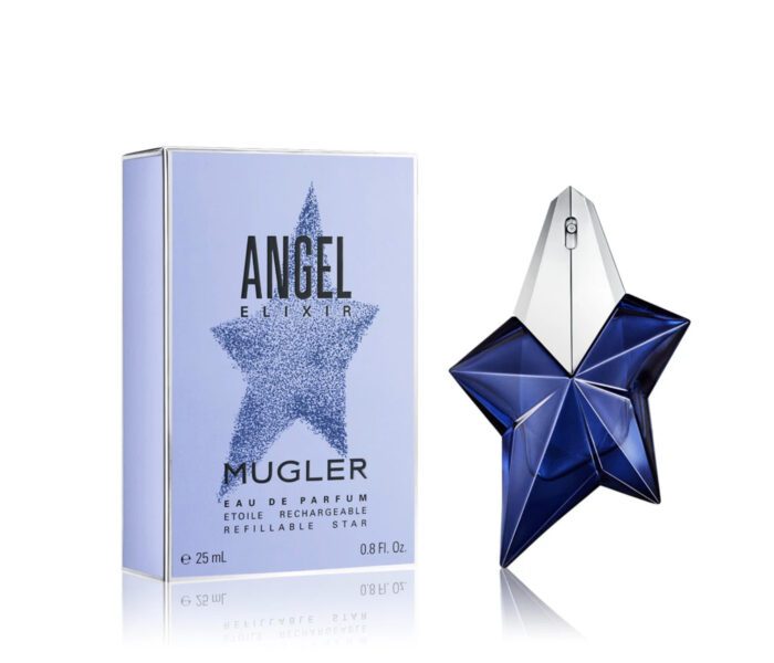 Angel Elixir EDP