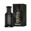 Hugo Boss Bottled Parfum EDP