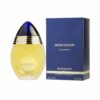 Boucheron EDP