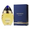 Boucheron EDT