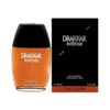 Drakkar Noir Intense EDP