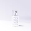 Eaux de Parfum 15ml - FLEUR DE COTON