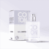 Eaux de Parfum 50ml - FLEUR DE COTON