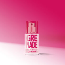 Eaux de Parfum 15ml - GRENADE
