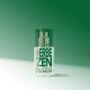 Eaux de Parfum 15ml - HERBE ZEN