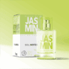 Eaux de Parfum 50ml - JASMIN