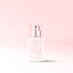 Eaux de Parfum 15ml - MAGNOLIA