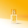 Eaux de Parfum 15ml - FLEUR D'ORANGER