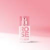 Eaux de Parfum 15ml - ROSE