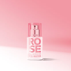 Eaux de Parfum 15ml - ROSE