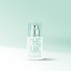 Eaux de Parfum 15ml - THÉ BLANC