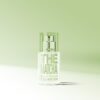 Eaux de Parfum 15ml - THÉ MATCHA