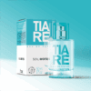 Eaux de Parfum 50ml - TIARE