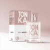 Eaux de Parfum 50ml - TONKA