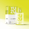Eaux de Parfum 50ml -  YUZU
