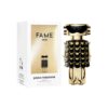 Fame Parfum EDP